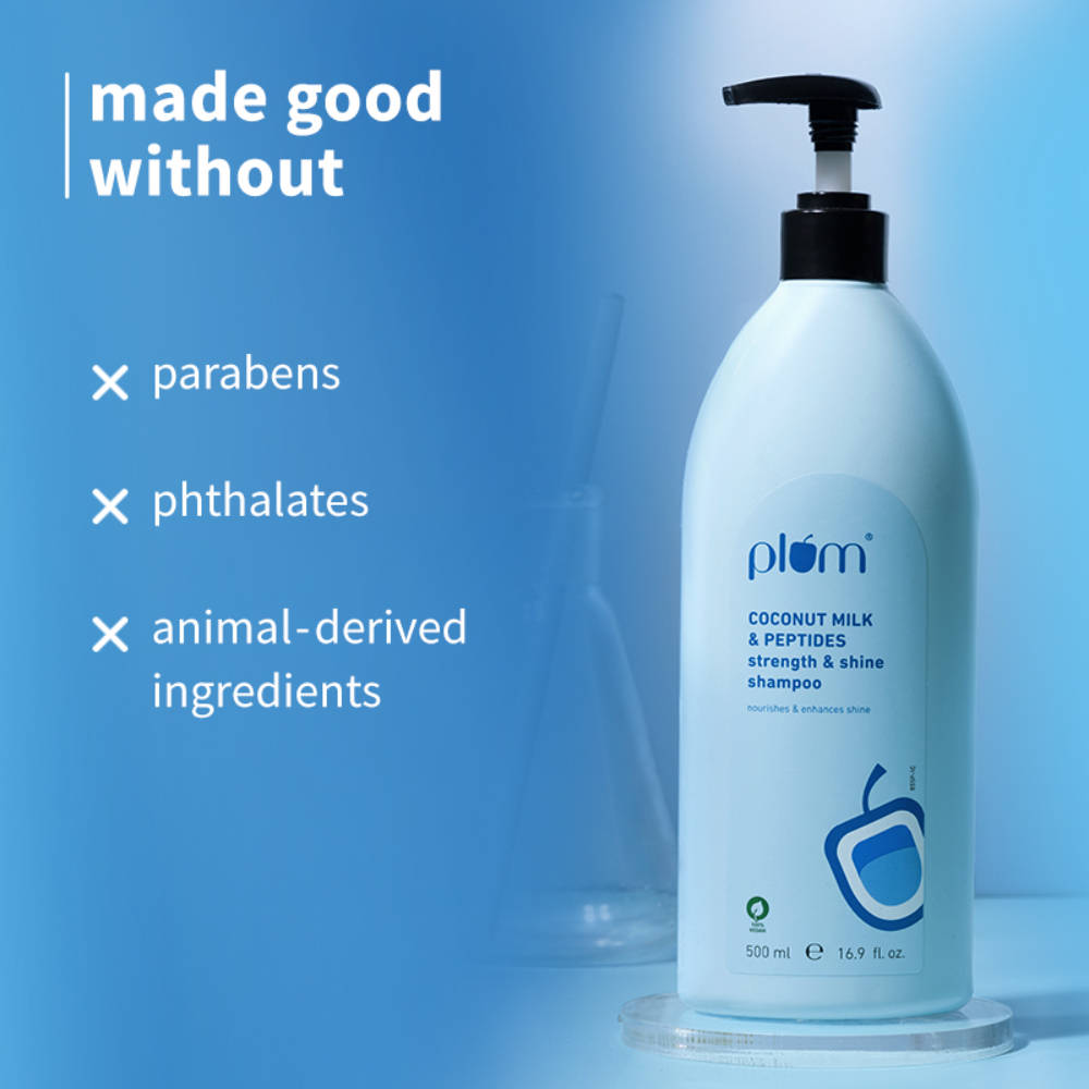 product image10