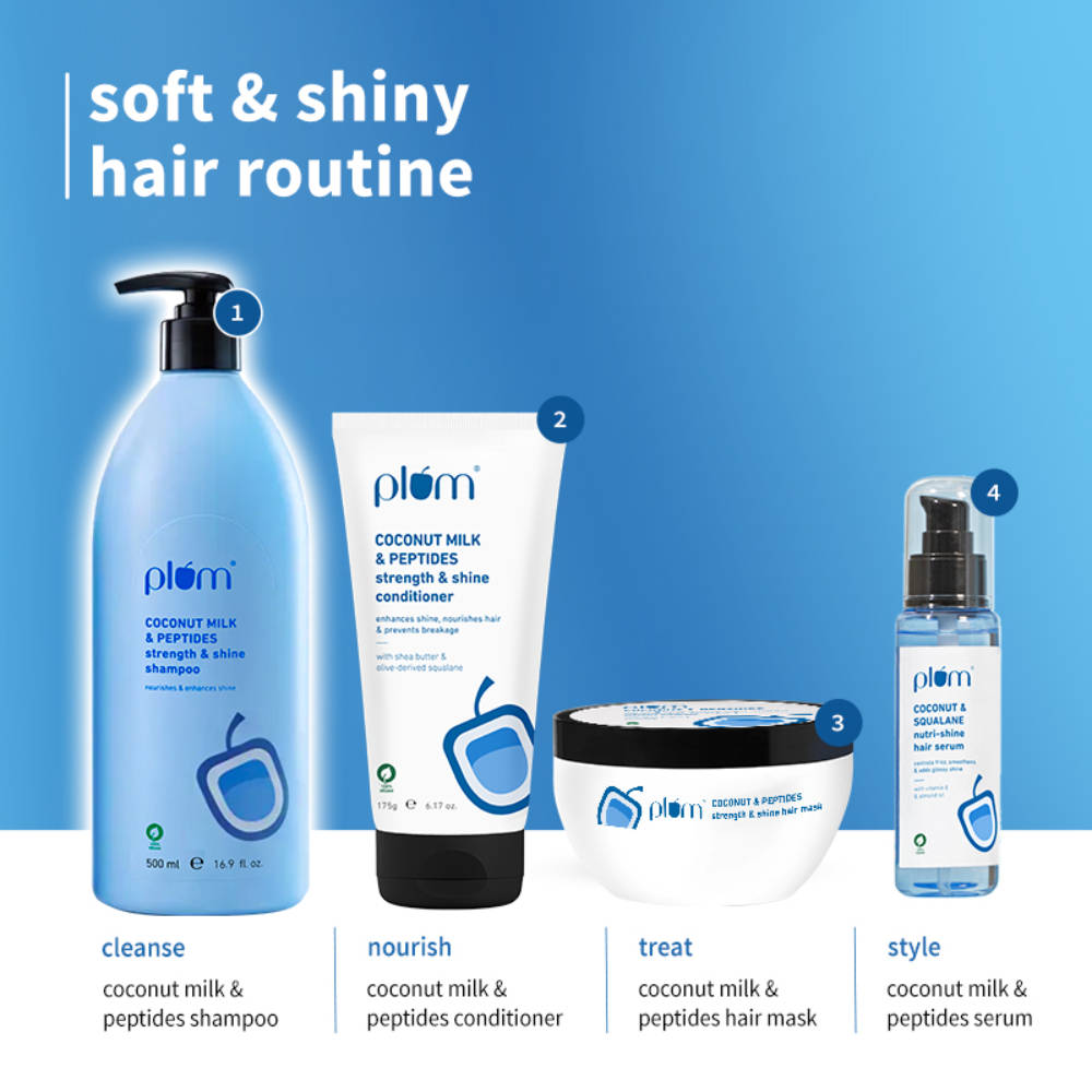 product image11