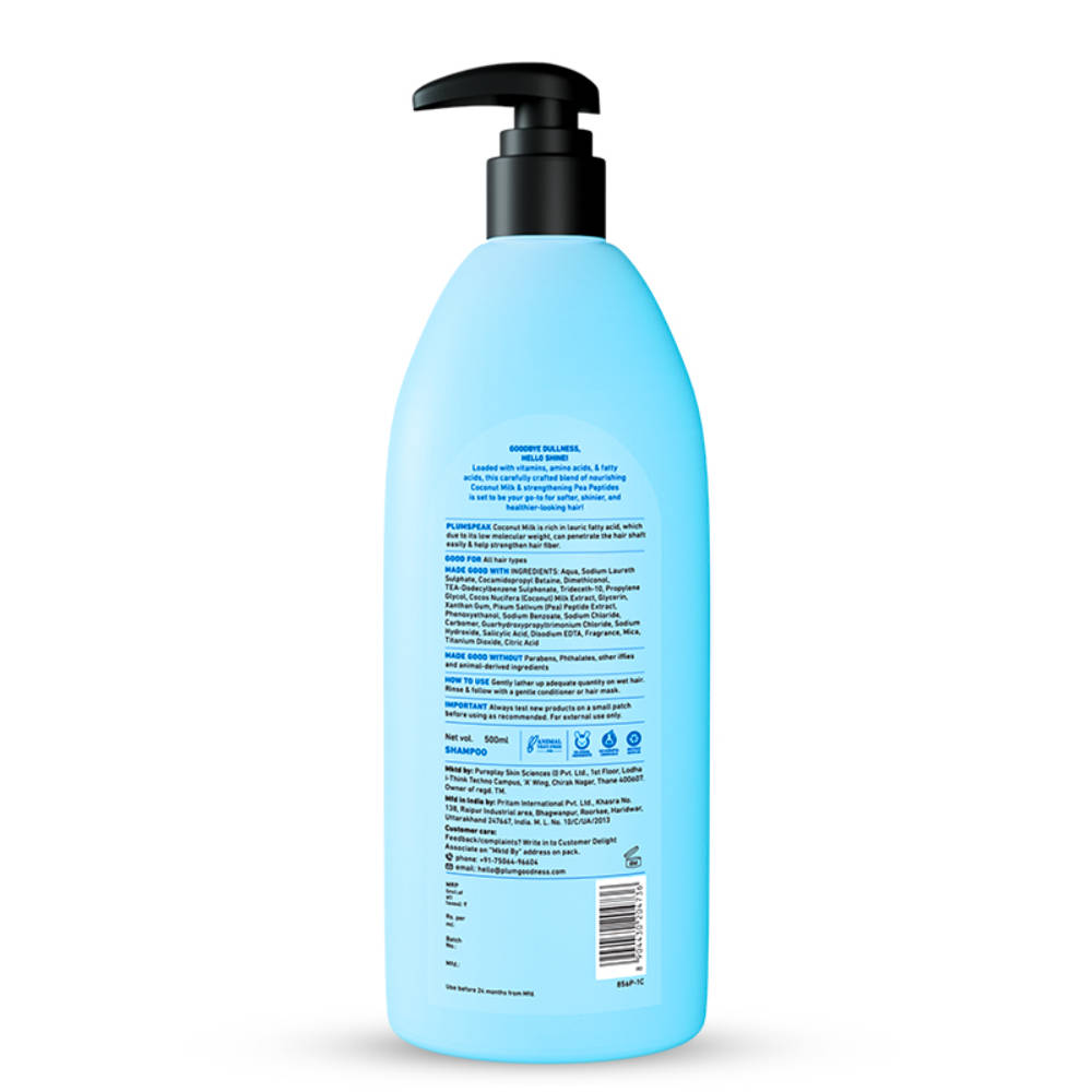 product image12