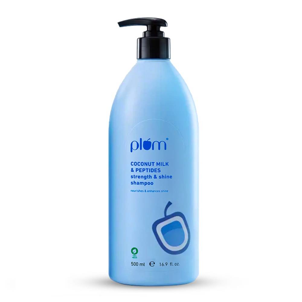 product image13