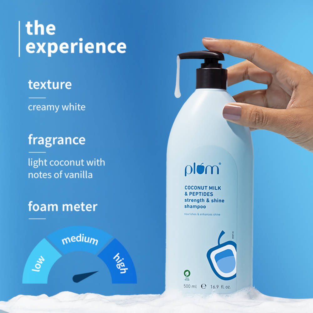 product image8