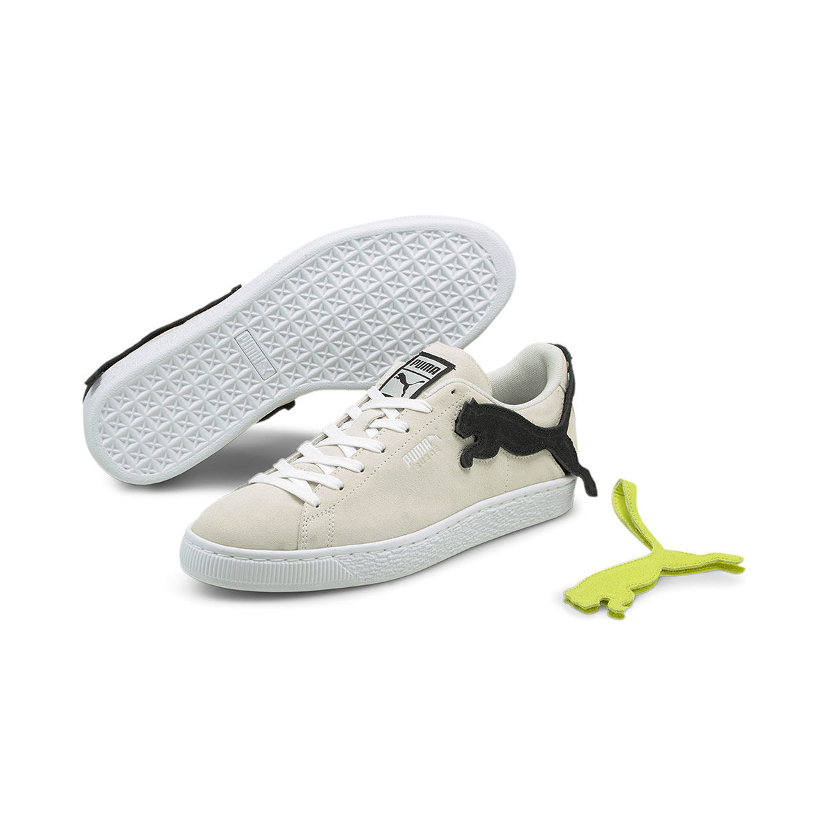 product image1