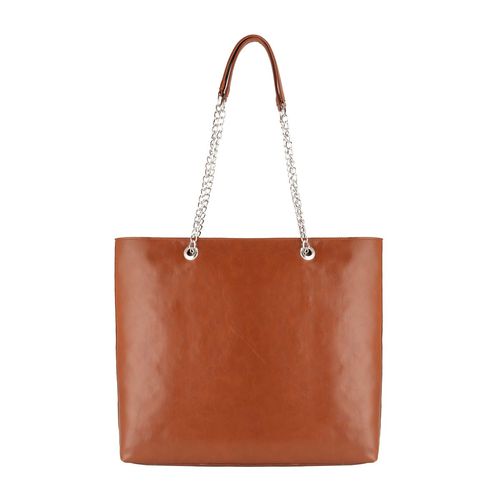 Toteteca Tote bags : Buy Toteteca Double Zip Tote Bag Online