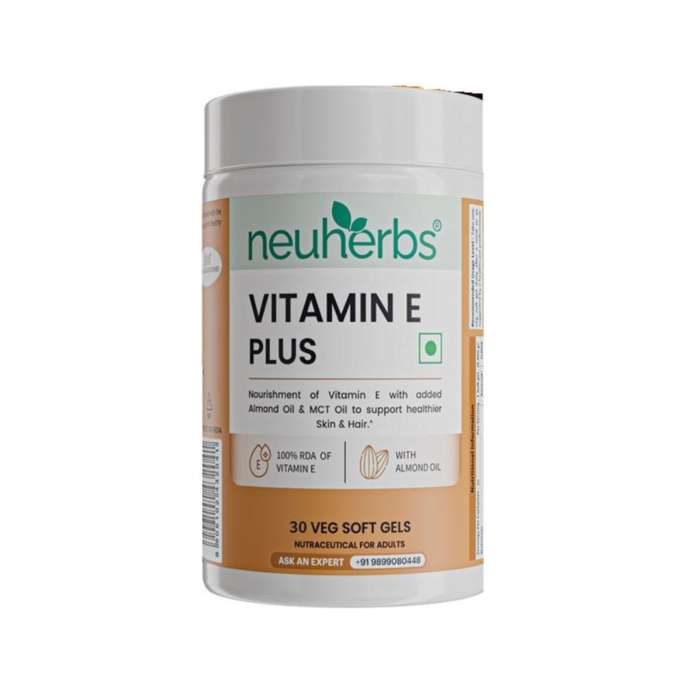 product image10