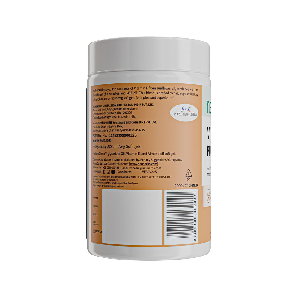 product image8