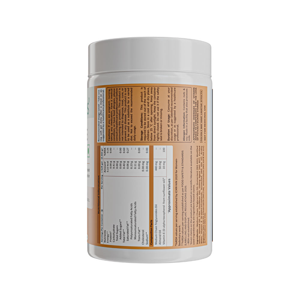 product image9