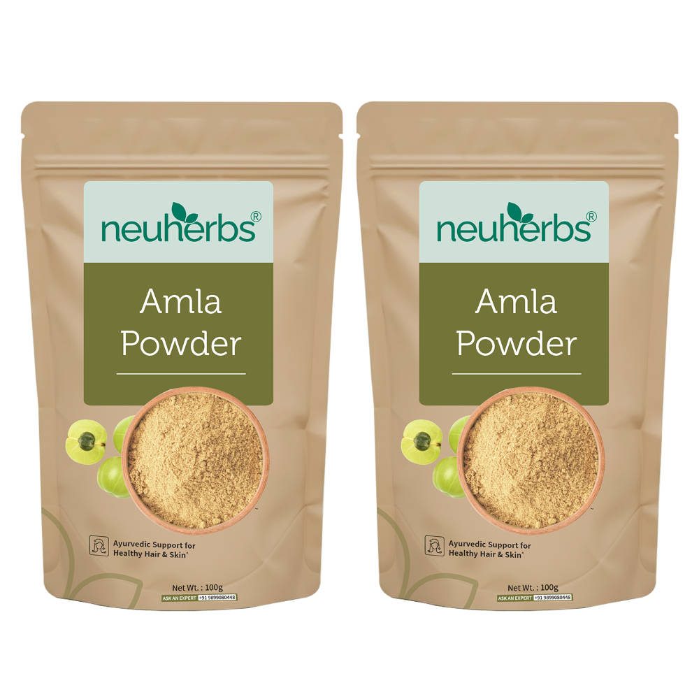 product image1