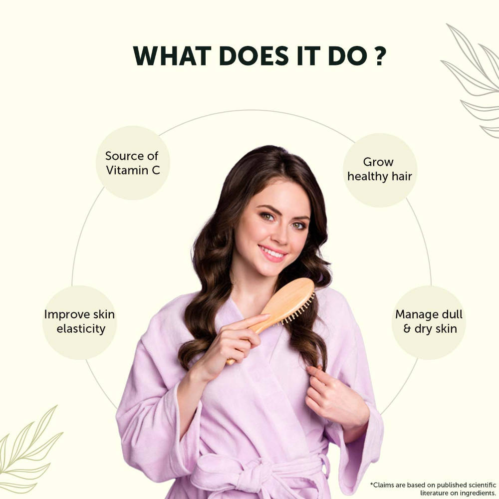 product image2