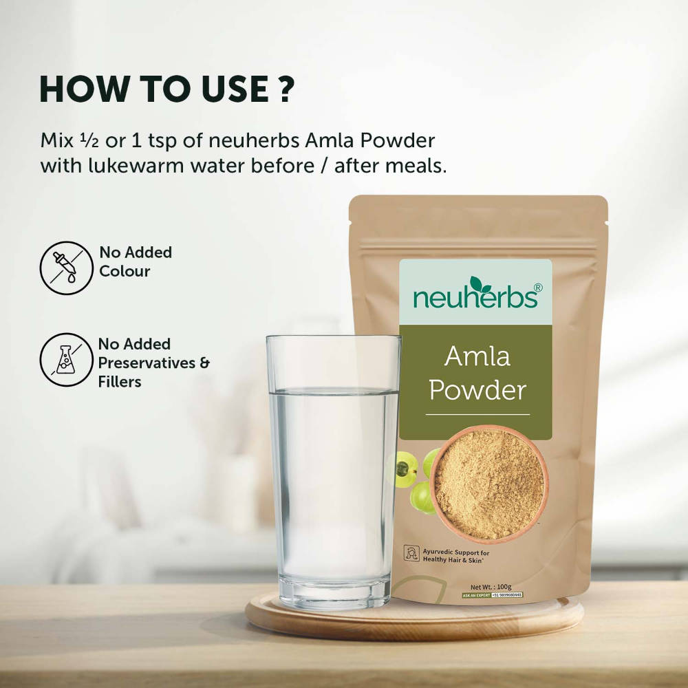 product image5