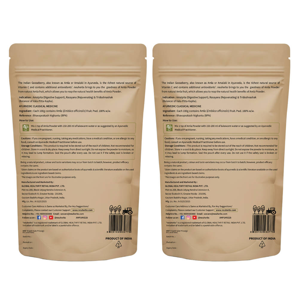 product image6