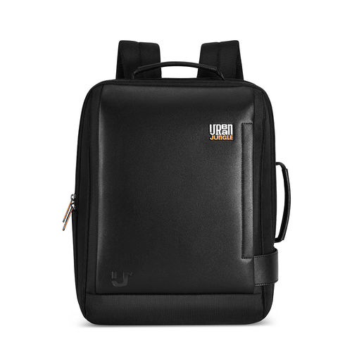 Safari Best Laptop Messenger Bags India Safari Nirvana 16 Inch