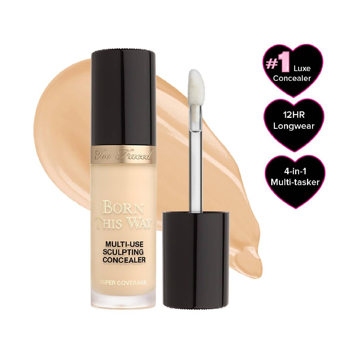 product image1