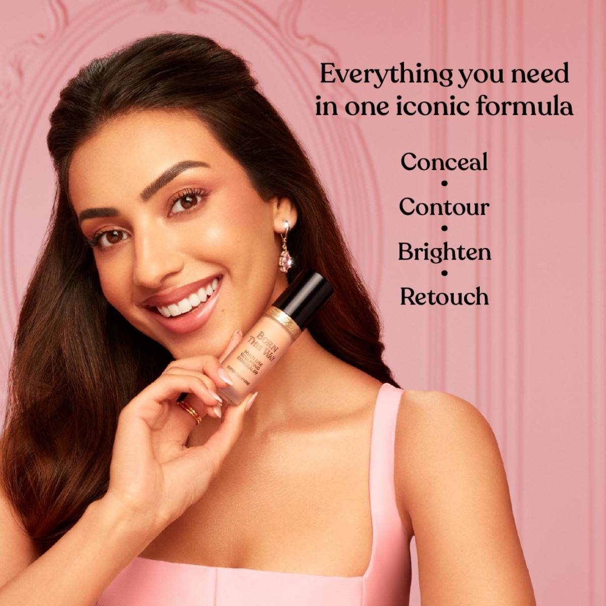 product image2