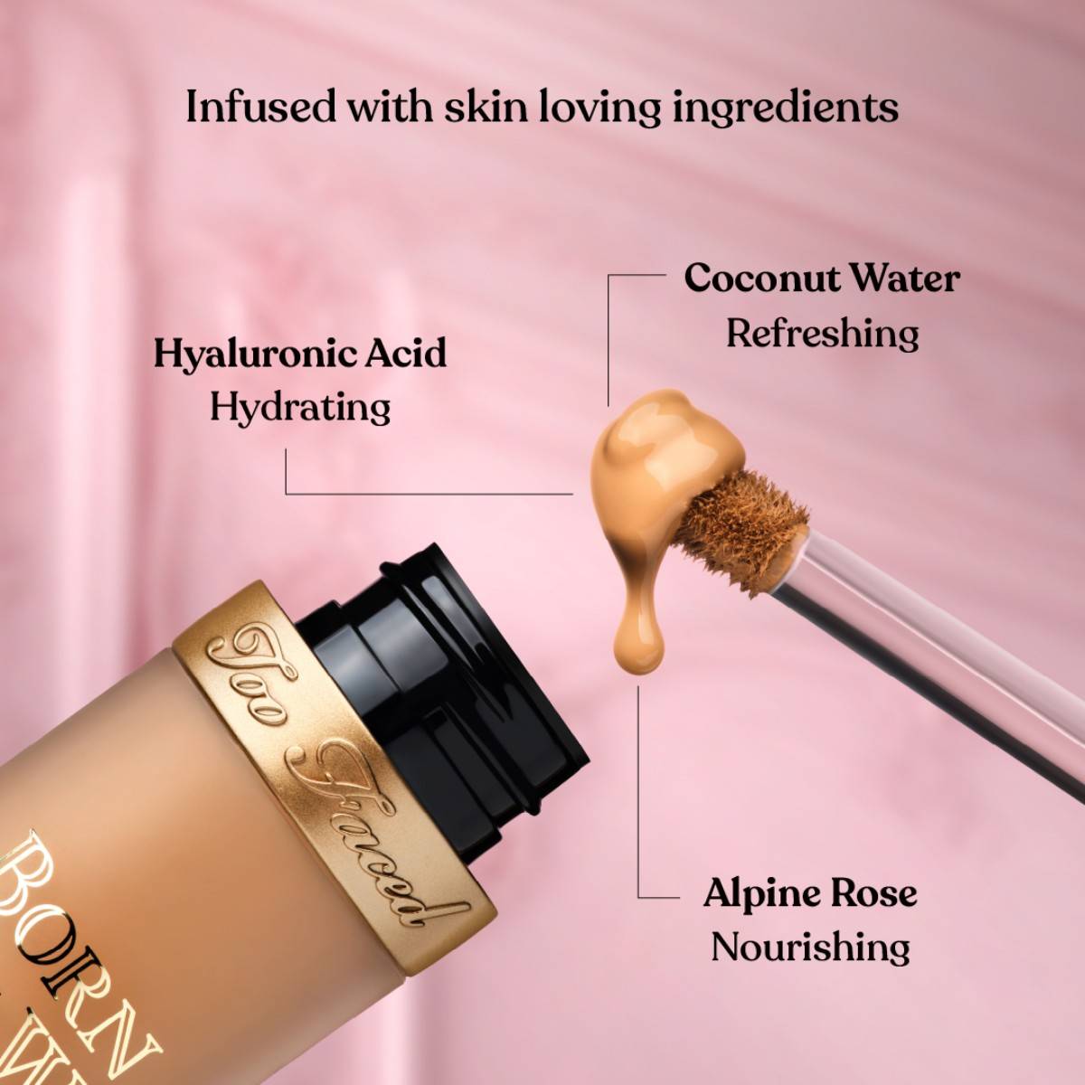 product image8