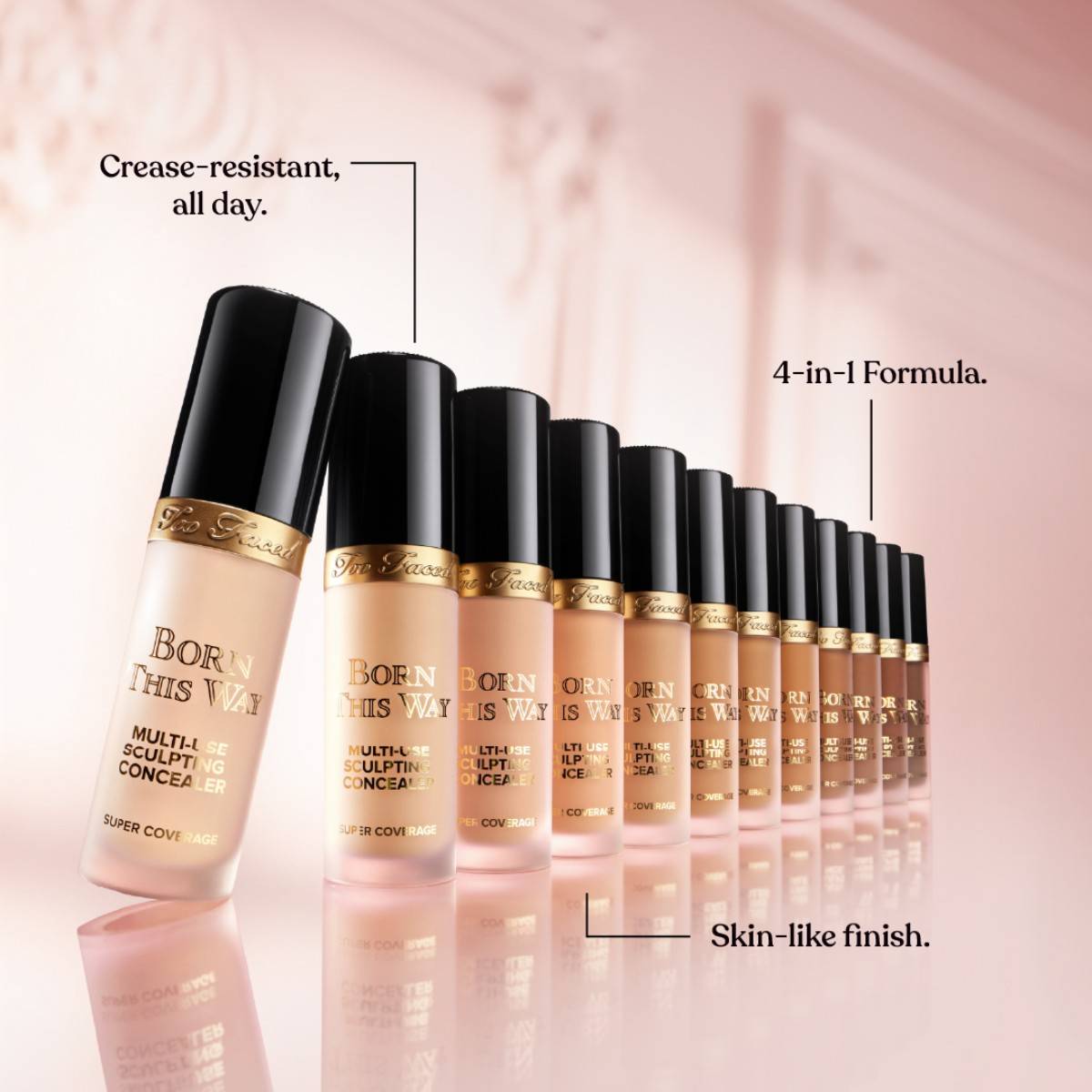 product image6