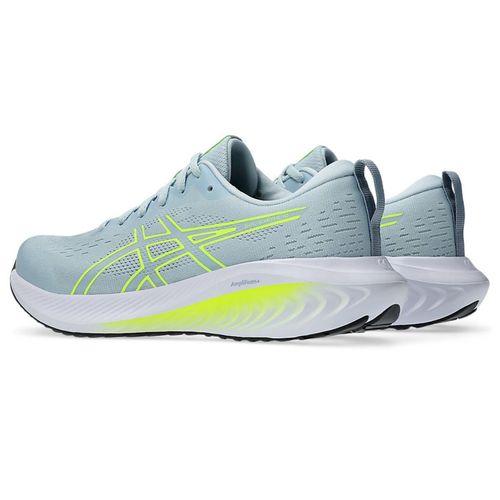 Hotelkalingaashok Asics 1000 Gtx Safety Yellow Asics Gel Excite