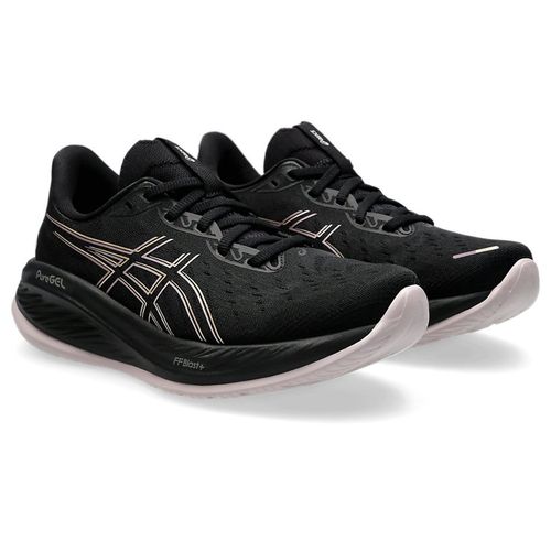 Gel Cumulus Buy Shoes Online Asics ASICS Women Gel-Cumulus