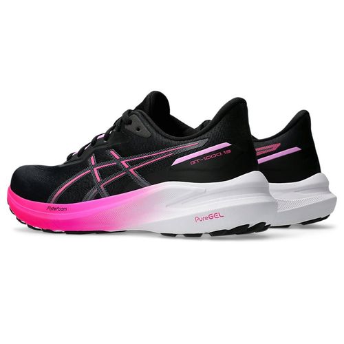 Gel Excite Asics Ladies Runners Ireland Buy ASICS Women Gt-1000 13
