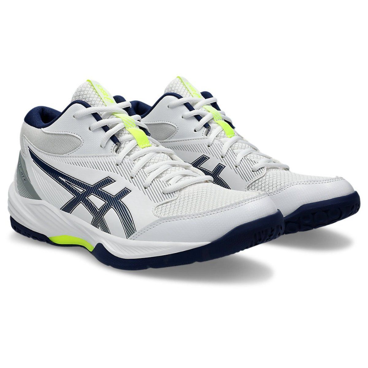 product image1