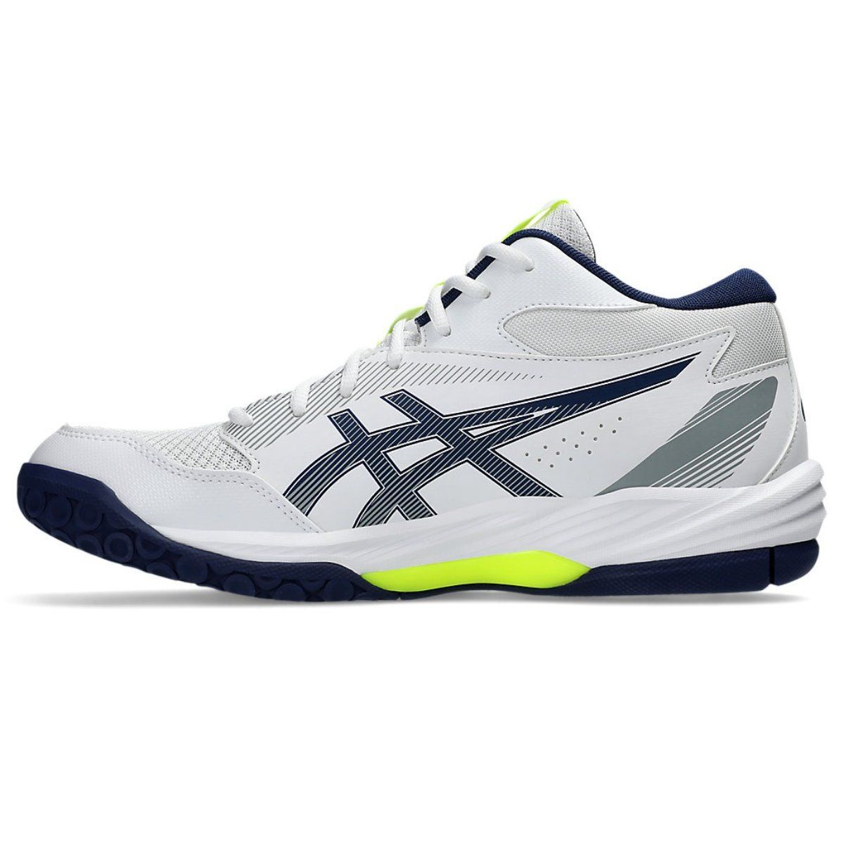 product image2