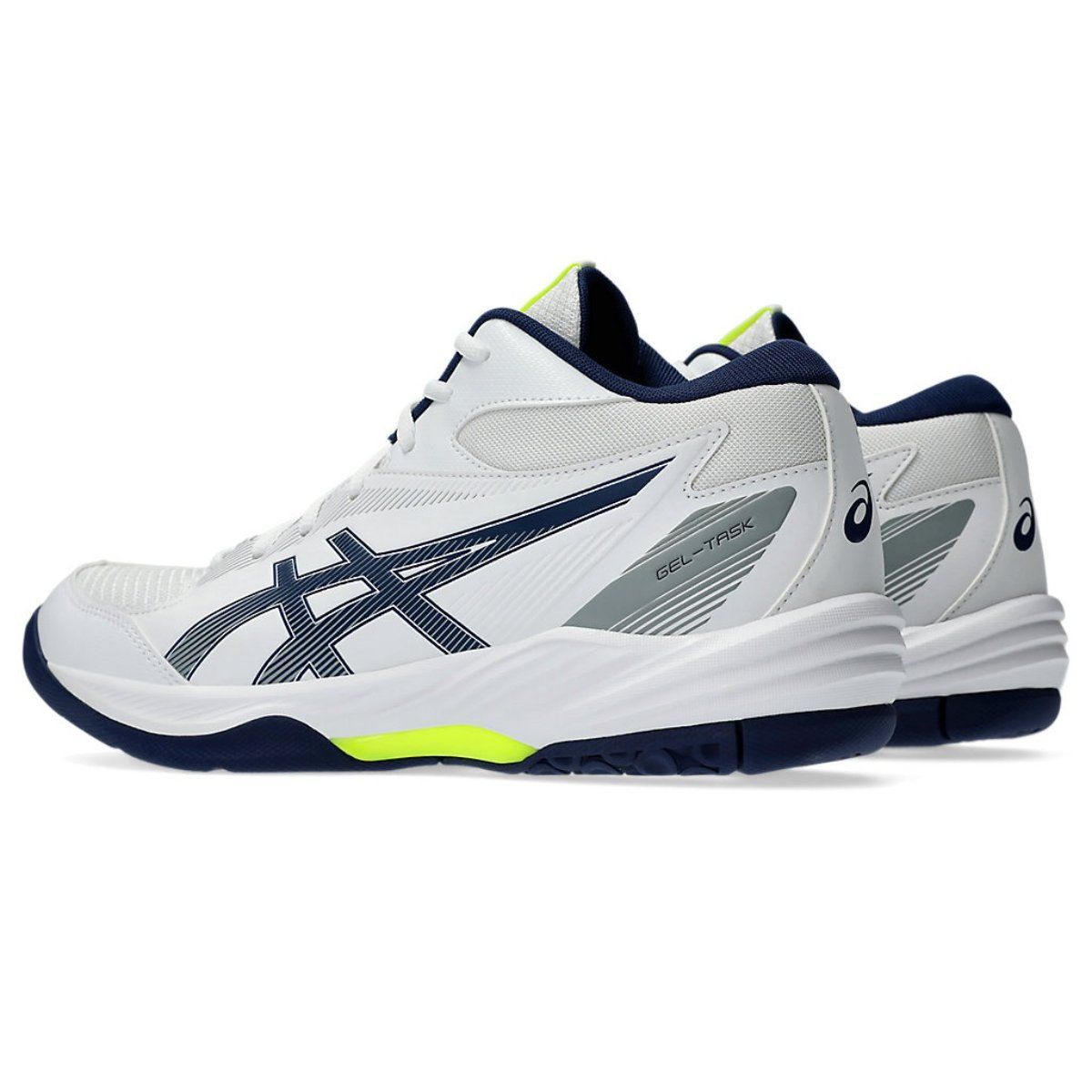 product image5