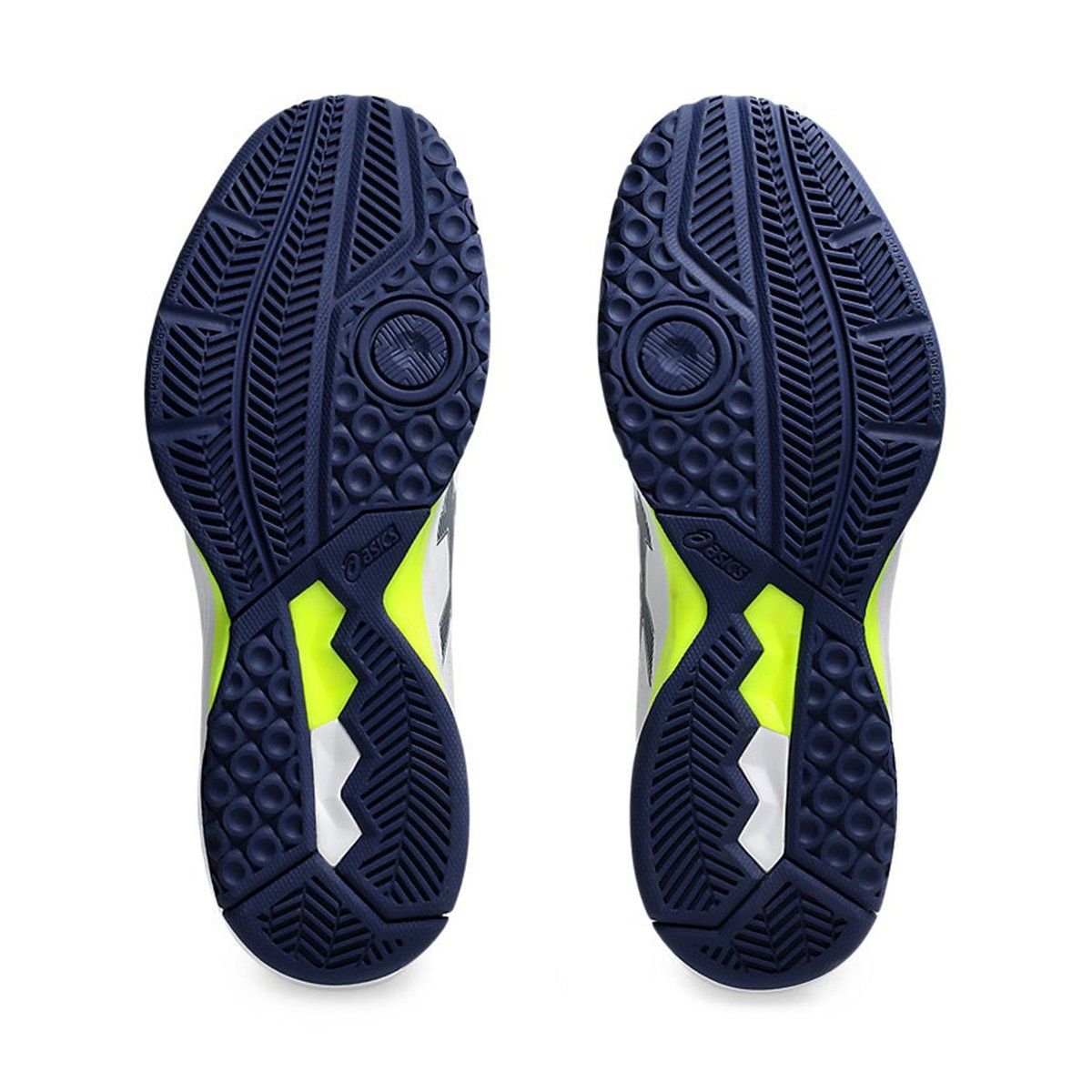 product image7