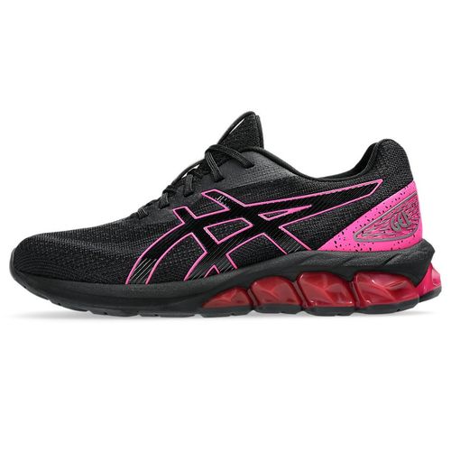 Chaussure Asics Quantum 180 Asics Quantum 360 Enfant Baskets