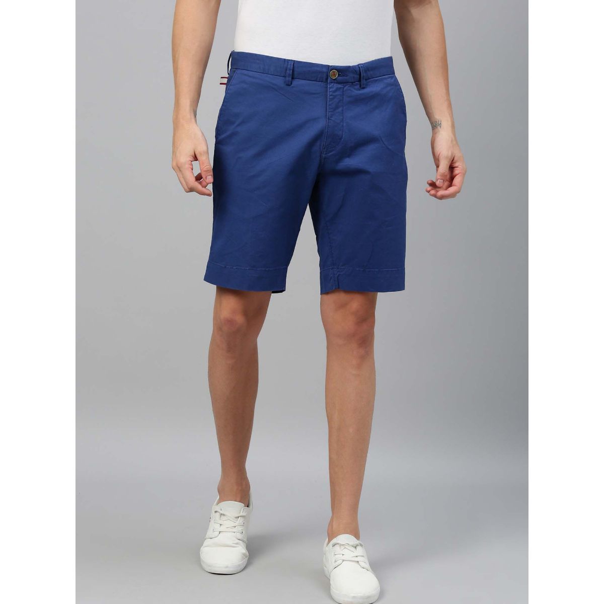 product image1