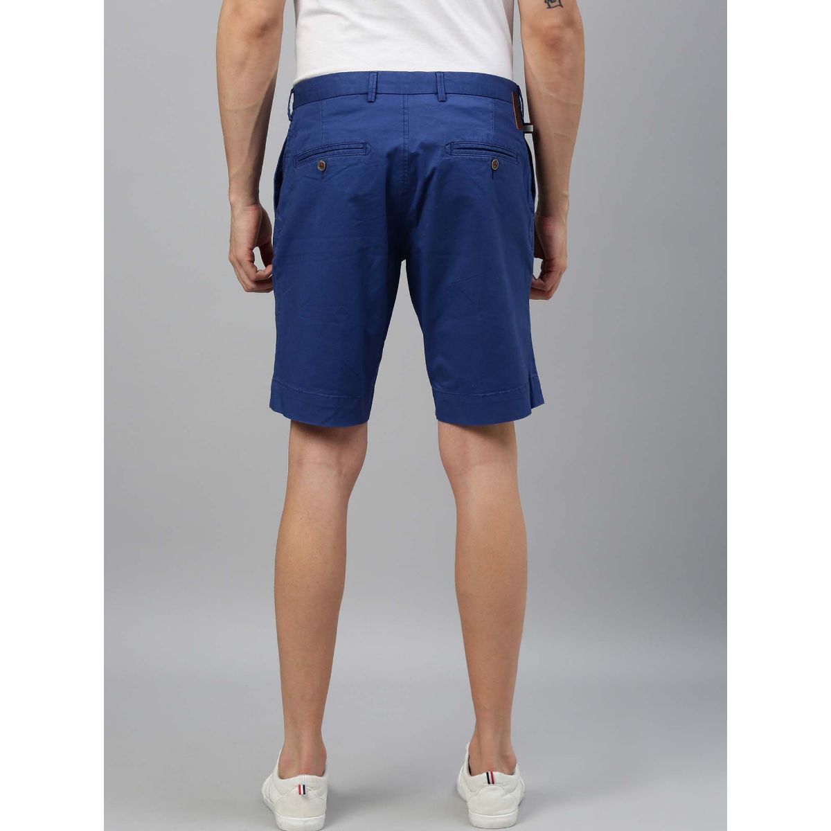 product image2