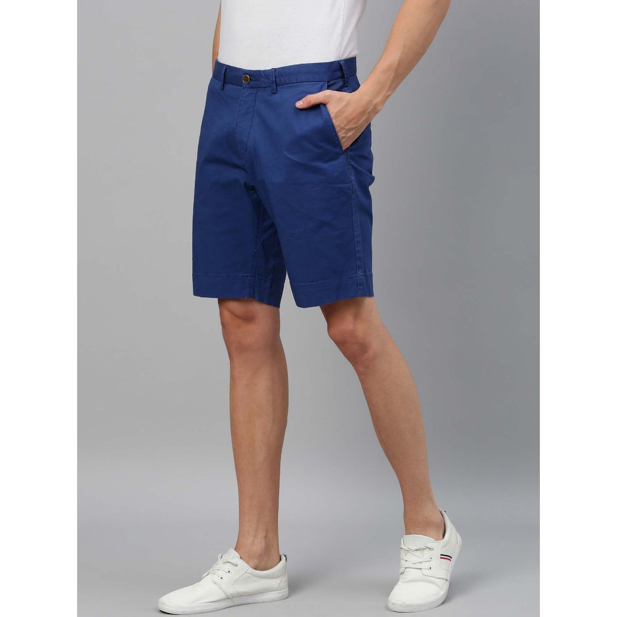 product image3