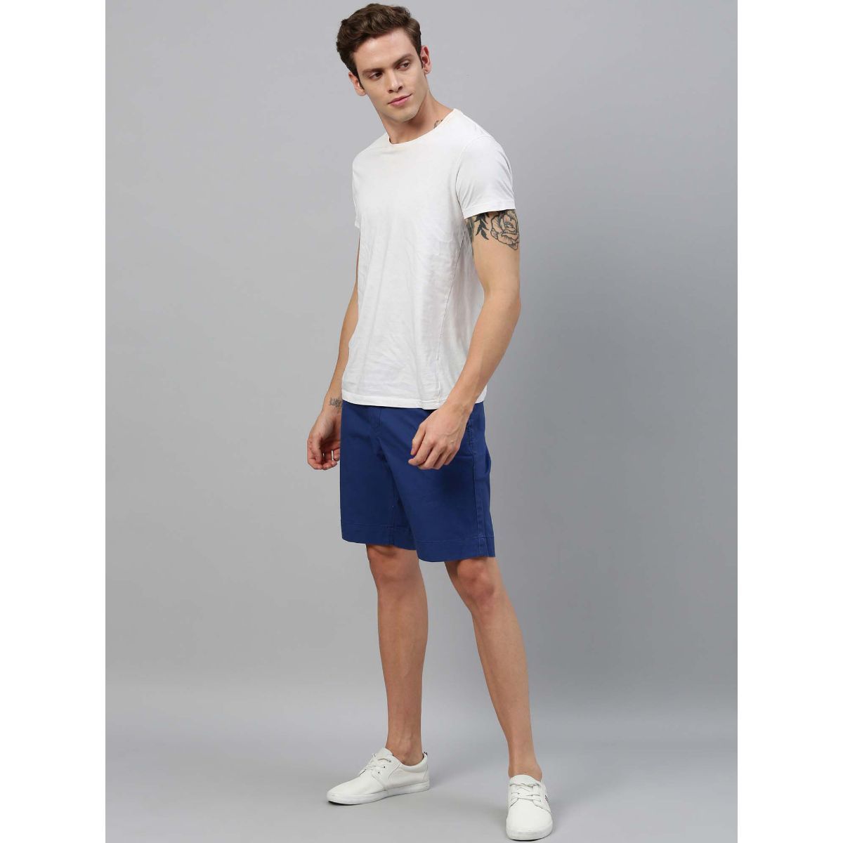 product image4