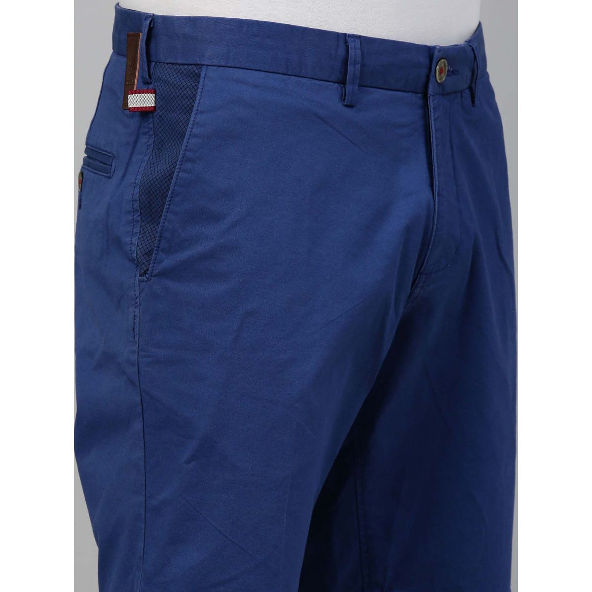 product image5