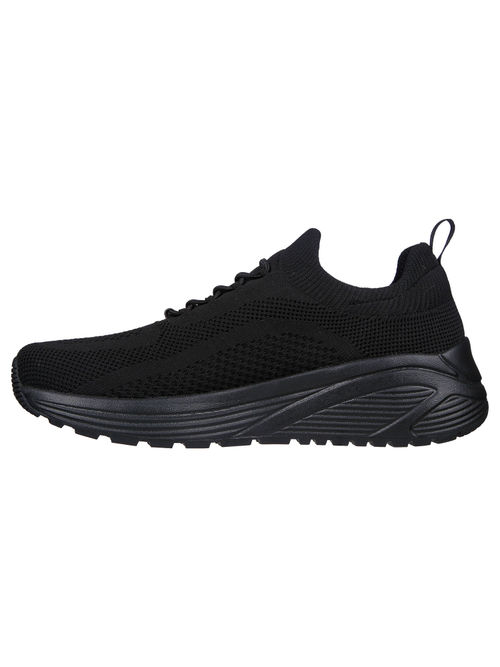 Buy SKECHERS BOBS SPARROW Sneakers Black Online
