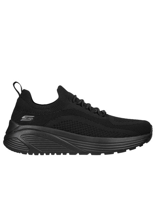 Buy SKECHERS BOBS SPARROW Sneakers Black Online