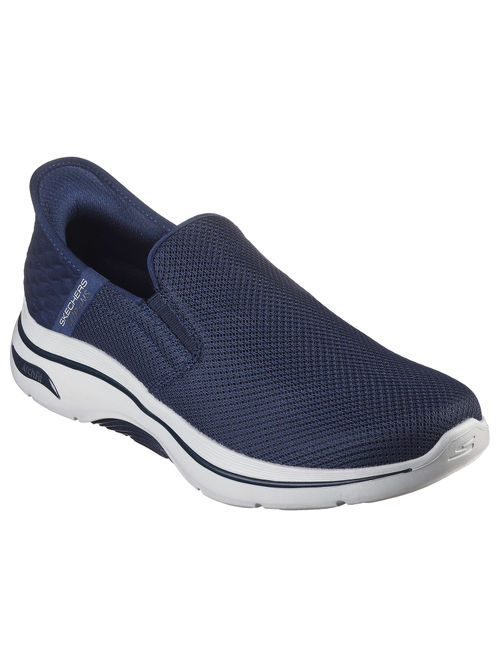 Skechers Men's Skechers Go Walk South Africa Skechers Men GO