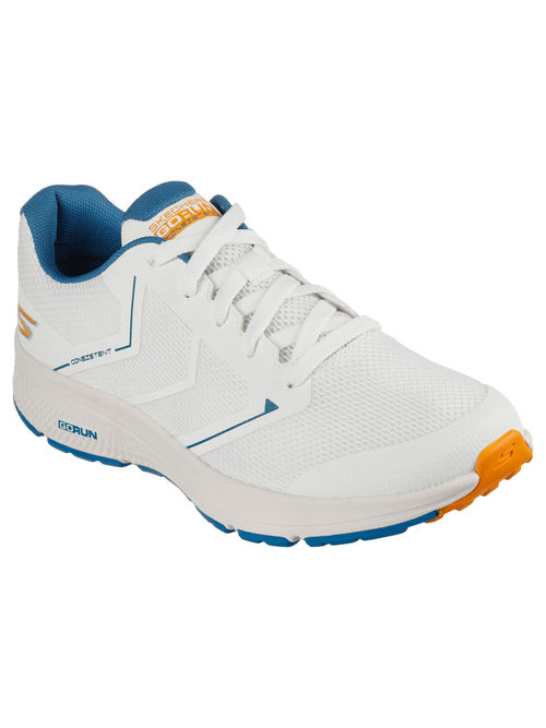 Buy SKECHERS GO RUN CONSISTENT TRACEUR Running Shoes Online
