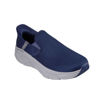 product-image-lens