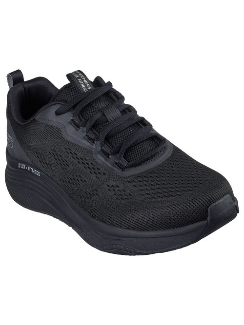 Skechers Shape Ups Zapatos Skechers De Mujer Usa 500 Shop Skechers