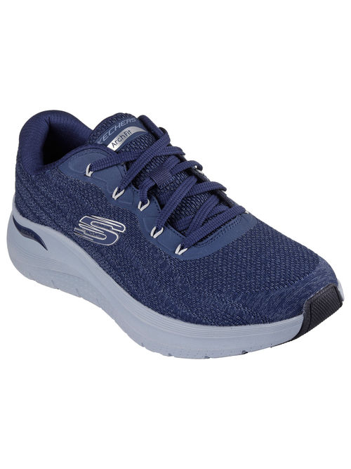 Arch Fit Skechers Highlights Mujer Rojas Comprar Skechers Skechers