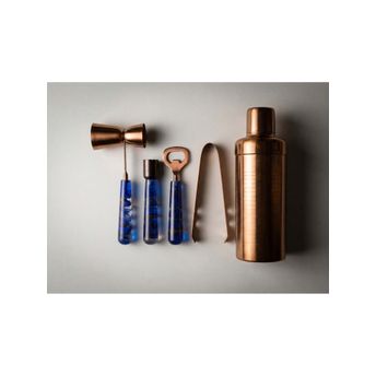 product-image-lens