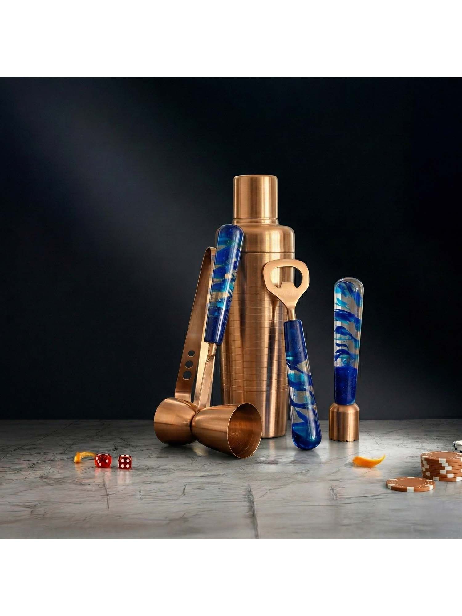 product image2