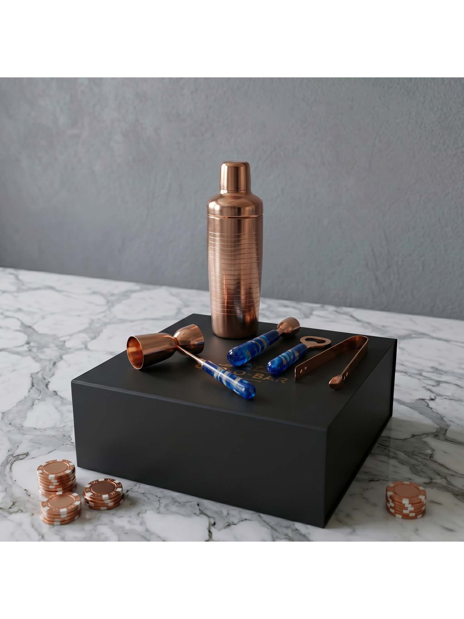 product image4