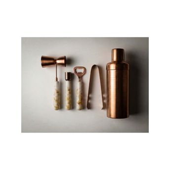 product-image-lens