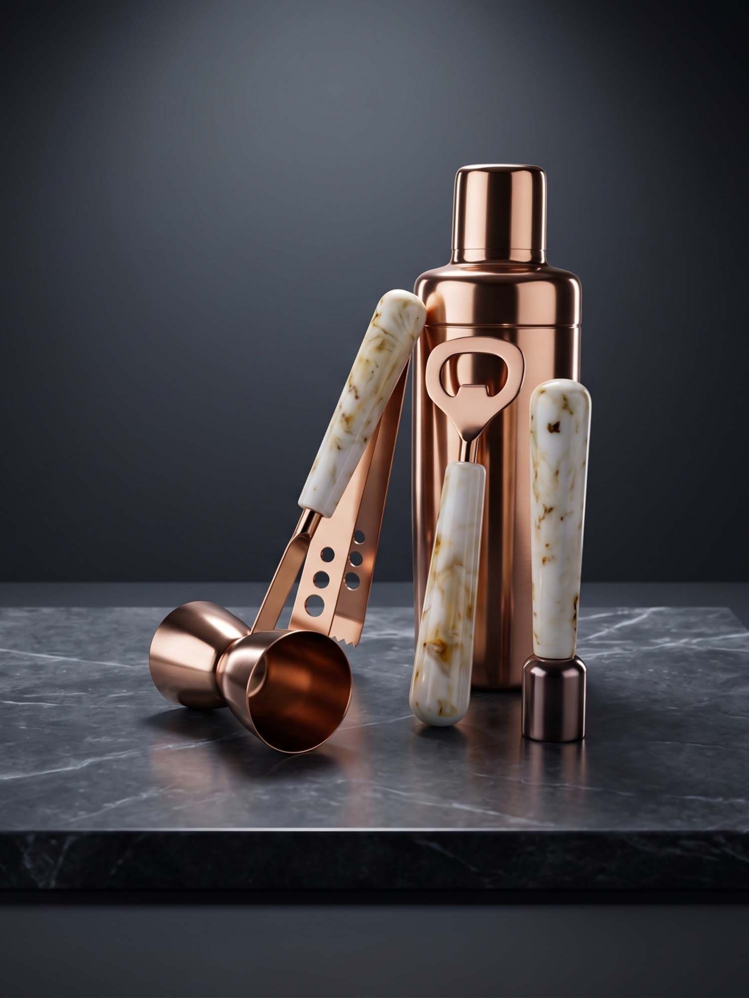product image4