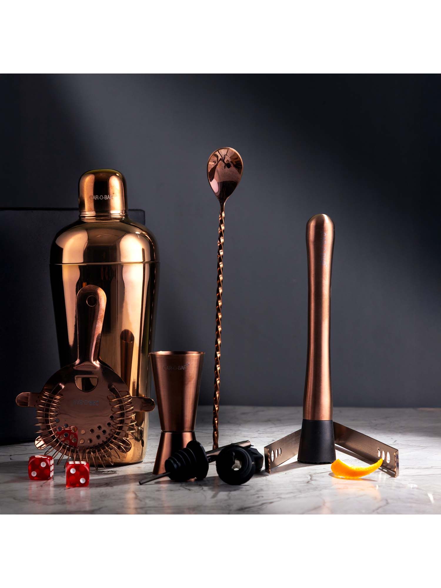 product image2