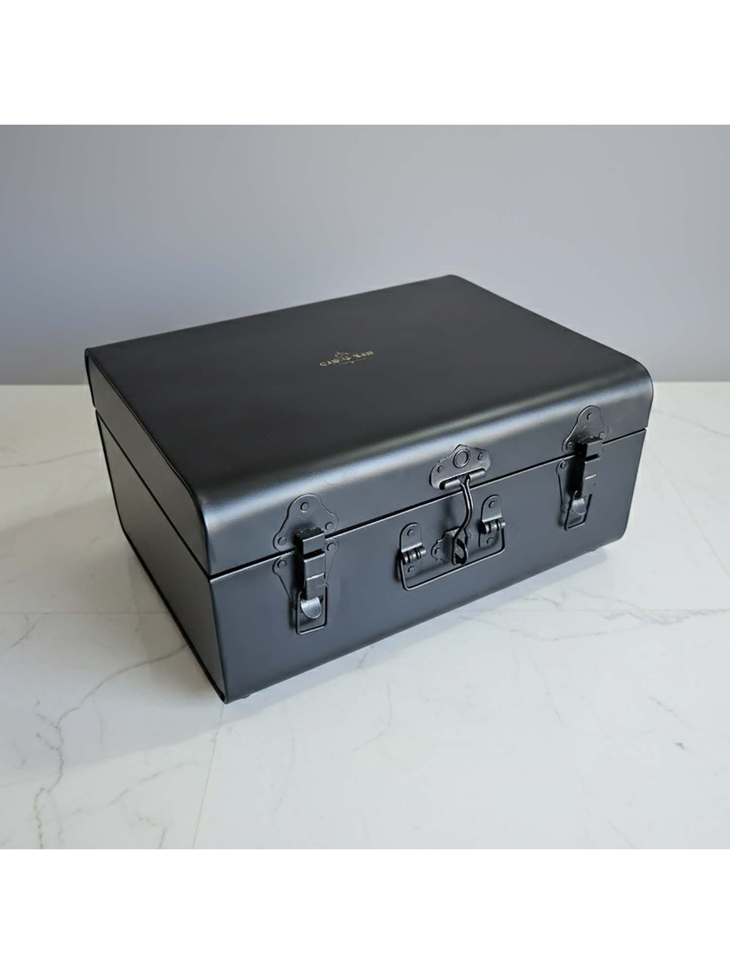 product image5