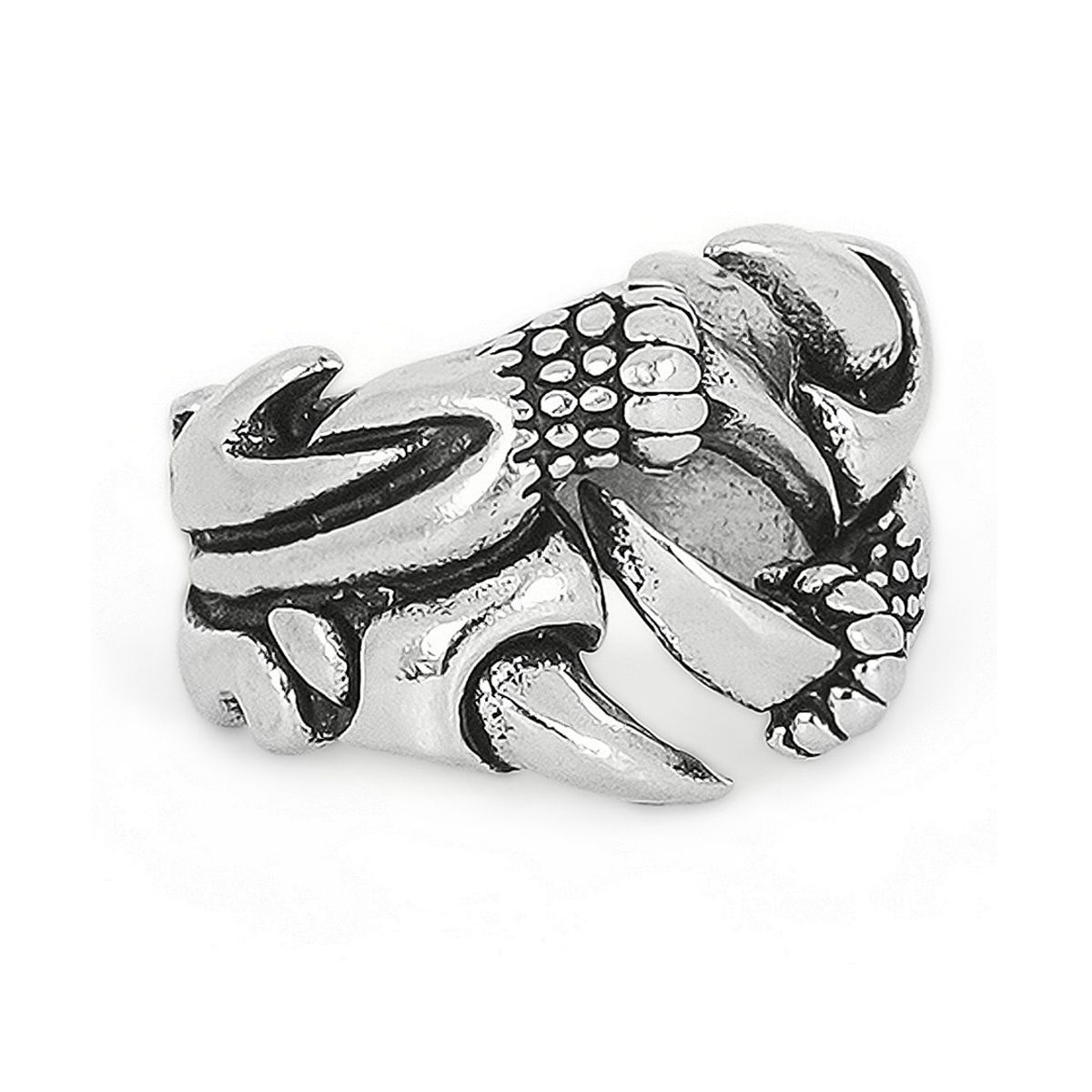 product image4