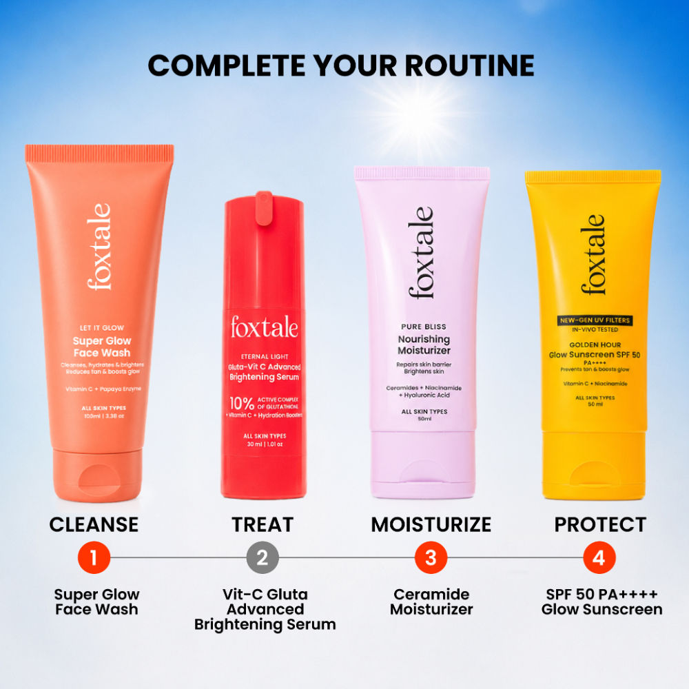 product image8