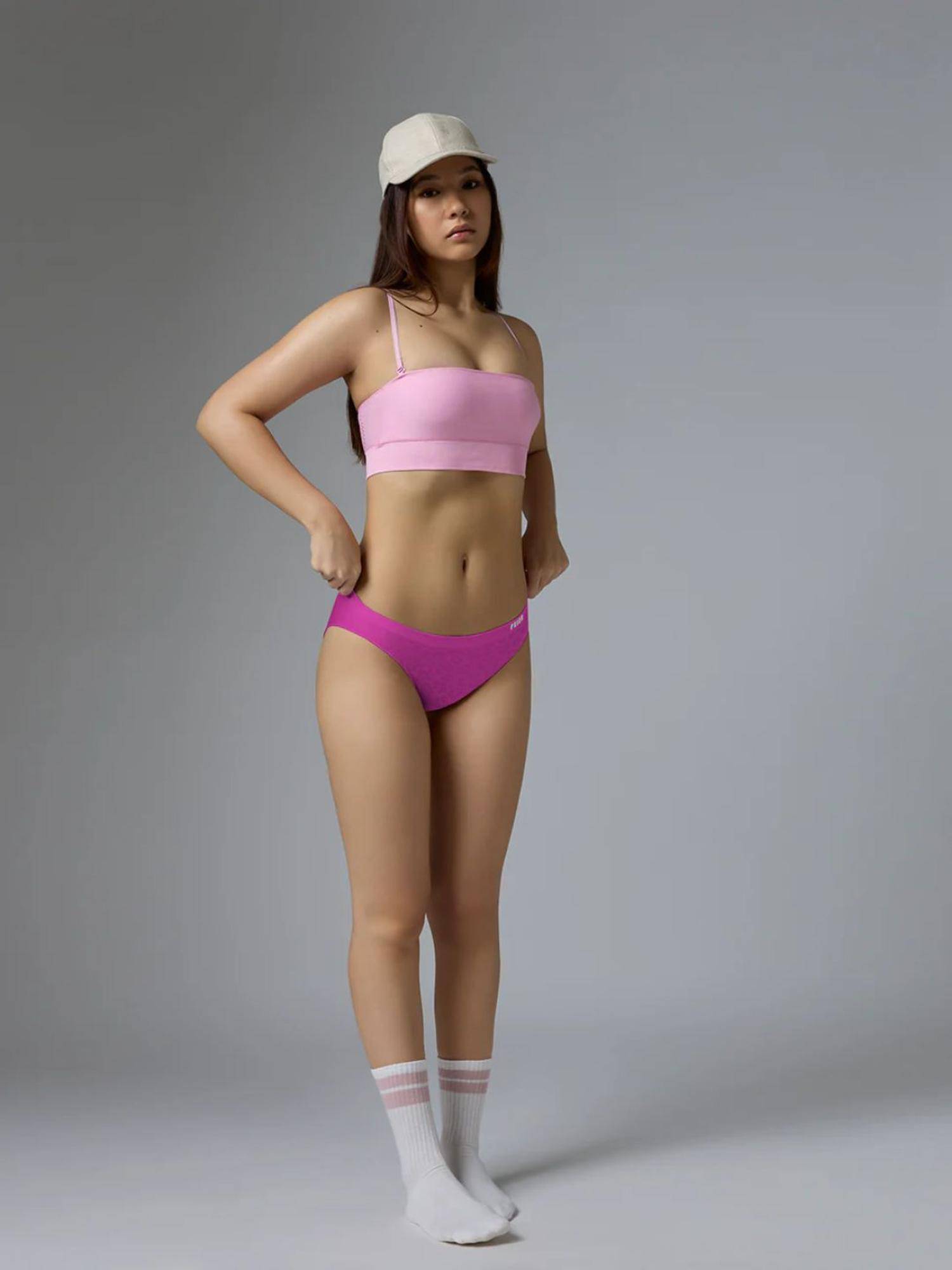 product image5