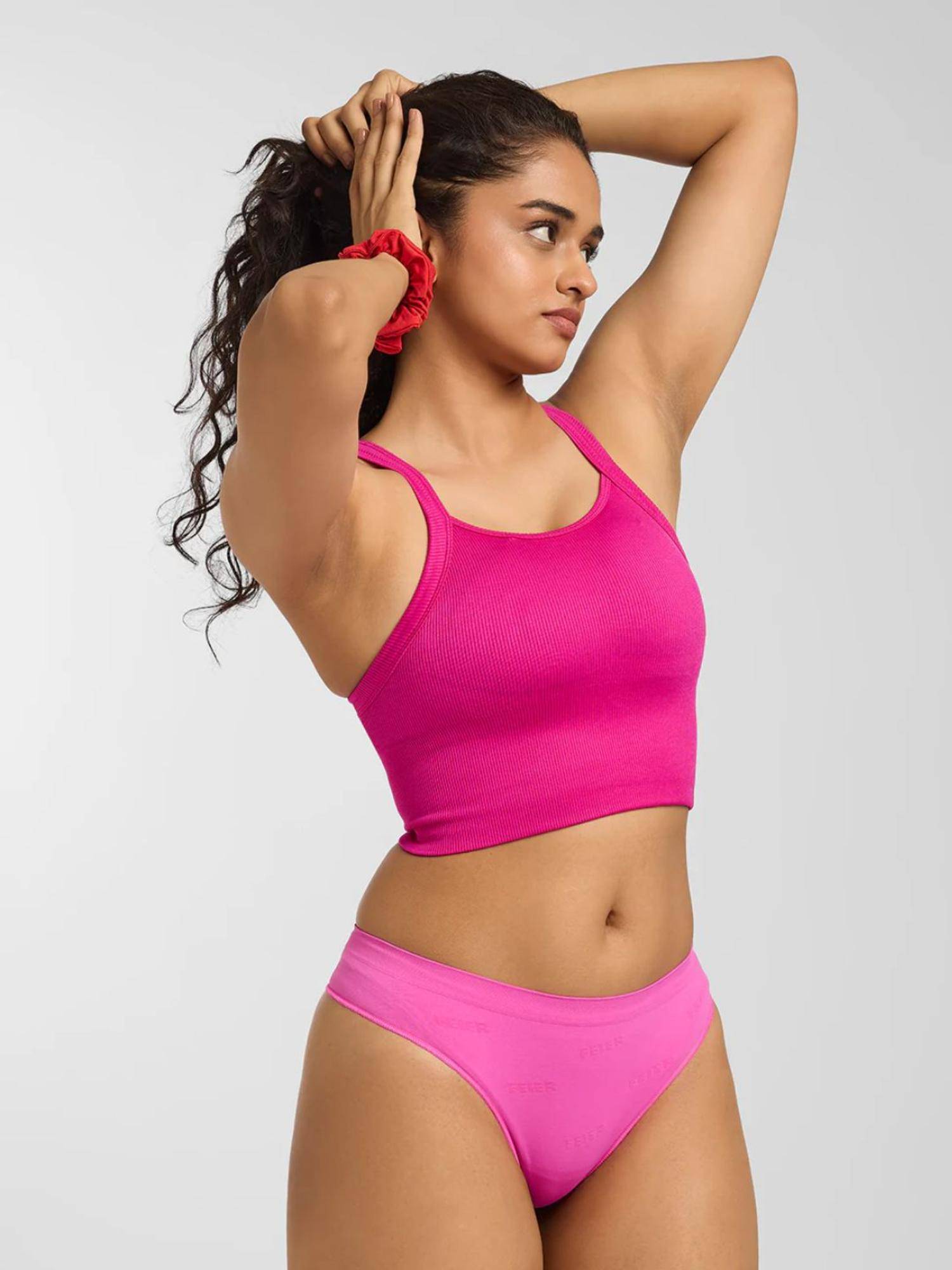 product image4